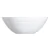 Ensaladera 27cm Luminarc Harena Vidrio Templado