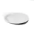 Plato Postre 19cm Tsuji Porcelana Linea 450 Sin Sello