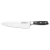 Cuchillo Cocinero 20cm Toledo Acero Inoxidable - Forjado en internet