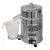 Exprimidor Industrial Gastronomico 60lts De Jugo Metvisa