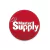 Cuchillo Salmon 30cm Jamonero Acero | 3 Claveles Uniblock - tienda online