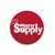 Cuchillo Cocinero Toledo Acero Inoxidable Forjado 13cm - Master Supply | Importador Mayorista de Equipos Gastronómicos y Bazar