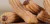 Rellenadora Para Churros Tolva Aluminio - tienda online