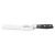 Cuchillo Panero Forjado 20cm Acero 3 Claveles Toledo Chef