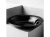Plato Hondo 21cm Luminarc Carine Vidrio Templado en internet