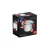 Olla Tramontina Solar 24cm 7,8lt | Acero Inox Triple Fondo - comprar online