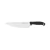 Cuchillo Cocinero 20cm Acero Inoxidable 3 Claveles Evo Chef