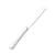 Cuchillo Postre Cubiertos Volf Carat Acero Inoxidable