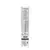 Cuchillo Mondador Torneador 6cm Acero 3 Claveles Evo Chef - tienda online