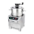 Cutter Procesador Profesional De Alimentos Ascada 5l 800w - comprar online