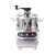 Cutter Procesador Profesional De Alimentos Ascada 5l 800w - tienda online