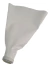 Manga Con Cupla N°6 Doña Clara 39cm - comprar online