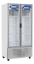 Heladera Exhibidora 2 Puertas Briket Master M8000 794lts en internet
