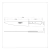 Cuchillo Cocina Carbón Tramontina Mango Madera 22cm - comprar online