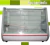 Heladera Vitrina Mostrador Bestcold 1400we en internet