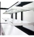 Heladera Exhibidora Tortera Curva 900 3n - Master Supply | Importador Mayorista de Equipos Gastronómicos y Bazar