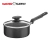 Olla Tramontina Loreto Con Tapa De Vidrio 16cm en internet