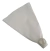Manga Con Cupla N°6 Doña Clara 39cm - Master Supply | Importador Mayorista de Equipos Gastronómicos y Bazar