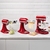 Imagen de Batidora Amasadora Profesional Kitchenaid Artisan Ksm15 4.8l