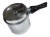 Pochoclera Cime Familiar Olla Aluminio Pochoclos Pop Corn - Master Supply | Importador Mayorista de Equipos Gastronómicos y Bazar