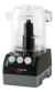 Accesorio Cutter Procesadora Compacta Turboblender Tb-pro600 - comprar online