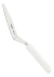 Espátula Pastel Acero Inox. Profesional Tramontina 15cm - tienda online