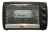 Horno Electrico De Mesa Daewoo Negro 45l - comprar online