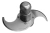 Imagen de Cutter Procesador Industrial Skymsen 4lt