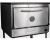 Horno Pizzero 18 Moldes Depaolo 33090 Gas en internet
