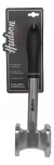 Bate Bife Mazo Martillo Aluminio Ablandador De Carnes Hudson - tienda online