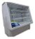Heladera Vitrina Mostrador Exhibidor Standard Bestcold 1200e - Master Supply | Importador Mayorista de Equipos Gastronómicos y Bazar