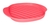 Imagen de Bifera Plancha 28,5cm Colores Ceramica Oxford Cookware