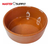 Cazuela Esmaltada De Barro 27cm Blum en internet