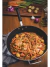 Sarten Antiadherente Profesional Teflon Tramontina 38cm - comprar online