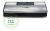 Envasadora Vacio Domestica Turbosaver Ts1200 Maquina Sella - Bazar Gastronómico Mayorista en Buenos Aires | Master Supply