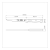 Cuchillo Tramontina Century Oficio Trinchar 6 15cm - Master Supply | Importador Mayorista de Equipos Gastronómicos y Bazar