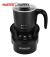 Espumador De Leche Peabody Automatico 250ml 600w - comprar online