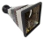 Rallador Piramide De Acero Inoxidable 4 Caras Hudson en internet