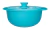 Cacerola 19cm 1,3l Ceramica Colores Oxford Cookware