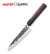 Cuchillo Forjado Cocina 3 Claveles Osaka 16cm - tienda online