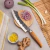 Cuchillo Cocinero Acero Inoxidable Takumi 20cm 3 Claveles - comprar online