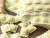 Sobadora 300 Mm Rd C/fideero Raviolero Pasta Fideos Ravioles - Master Supply | Importador Mayorista de Equipos Gastronómicos y Bazar