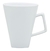 Jarro Mug Quartier Taza 350 Ml Oxford Café Té Colores en internet