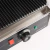 Plancha Doble Contacto Turboblender Tb-grillv2 Grill Panini - tienda online