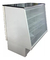 Heladera Vitrina Mostrador Exhibidor Standard Bestcold 1200e - comprar online