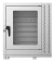 Horno Convector Electrico Brafh Hc 1100 6 Bandejas 70x45cm en internet