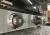 Horno Convector Eléctrico Santini Mc-530 53x47x30cm - Master Supply | Importador Mayorista de Equipos Gastronómicos y Bazar