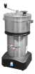 Cutter Procesador Industrial Skymsen 4lt - comprar online