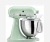 Batidora Amasadora Profesional Kitchenaid Artisan Ksm15 4.8l en internet