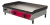 Plancha Hamburguesera Gas Progas 80x50cm Pr-800g en internet